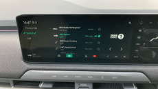 Kia Ev3 148kW GT-Line S 81.4kWh 5dr Auto Electric Estate